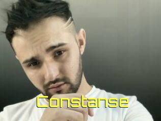 Constanse