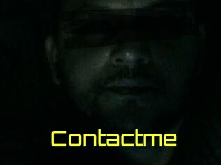 Contact_me