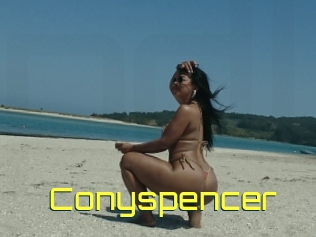 Conyspencer