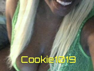 Cookie1019