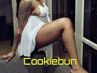 Cookiebun