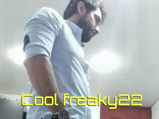 Cool_freaky22