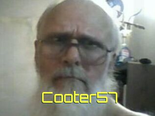 Cooter57