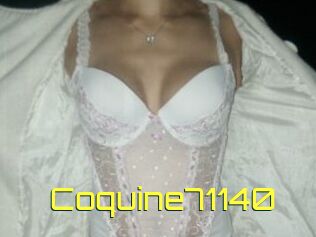 Coquine71140