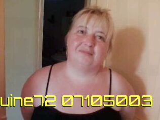 Coquine72-07105003