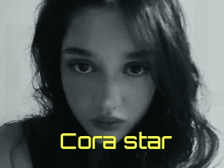 Cora_star