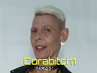 Corabitch1