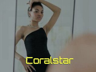 Coralstar