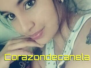 Corazon_de_canela