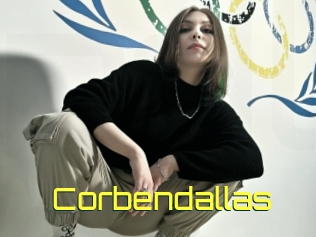 Corbendallas