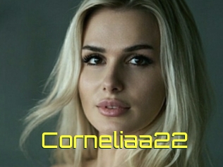 Corneliaa22