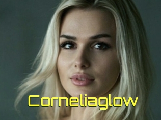 Corneliaglow