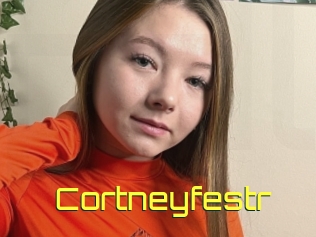 Cortneyfestr