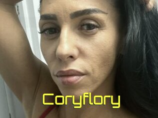 Coryflory