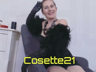 Cosette21