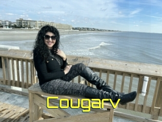 Cougarv