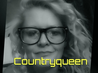 Countryqueen