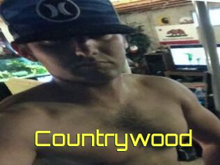 Countrywood