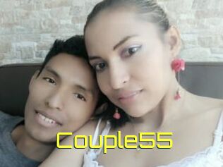 Couple55