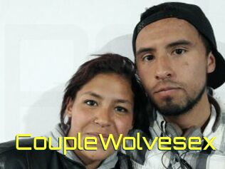 Couple_Wolvesex