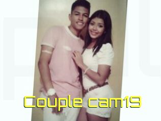 Couple_cam19