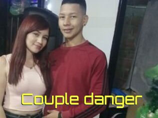 Couple_danger