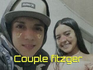 Couple_fitzger