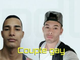 Couple_gay