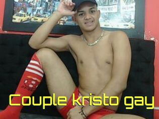 Couple_kristo_gay