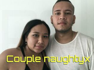 Couple_naughtyx