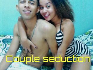 Couple_seduction