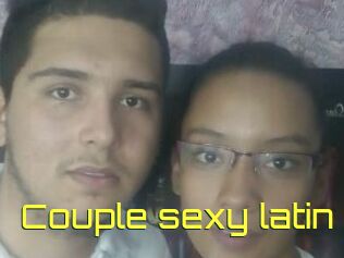 Couple_sexy_latin