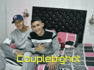 Couplebighot