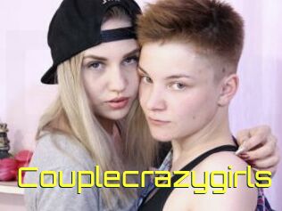 Couplecrazygirls