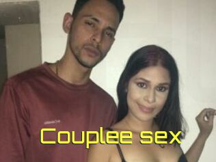 Couplee_sex