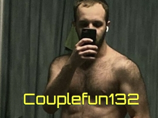 Couplefun132