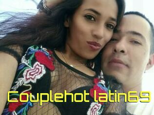 Couplehot_latin69