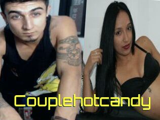 Couplehotcandy