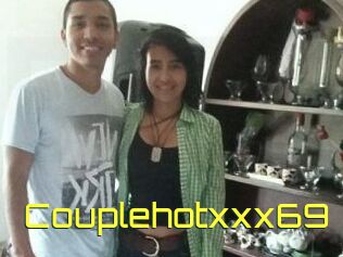 Couplehotxxx69