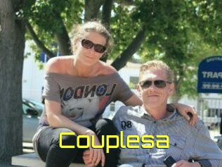 Couplesa