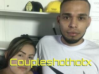 Coupleshothotx