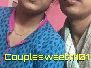 Couplesweet11101