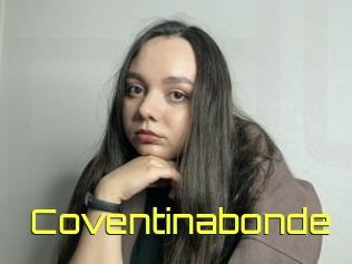 Coventinabonde