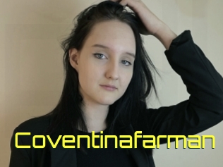 Coventinafarman