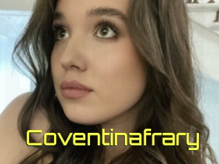 Coventinafrary