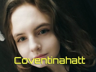 Coventinahatt