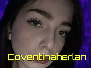 Coventinaherlan