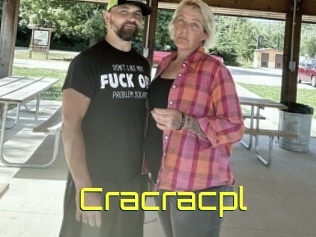 Cracracpl