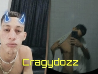 Cragydozz