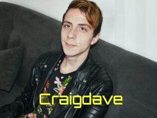 Craigdave